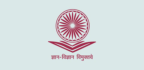 UGC has formed expert committee against caste discrimination in higher educational institutions, Union government tells Parliament