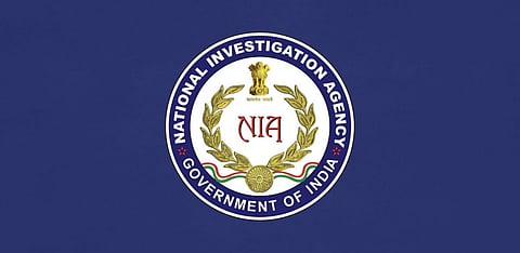 Bhima Koregaon: NIA asked to submit a chart with details of copies of evidence supplied and yet to be supplied to the accused