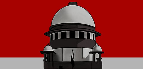 Flagging policy of ‘systemic discrimination’ against HIV patients in armed forces, SC awards compensation to havaldar