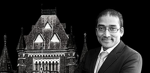 After two years and seven seniority steps, Somasekhar Sundaresan appointed additional judge of the Bombay HC