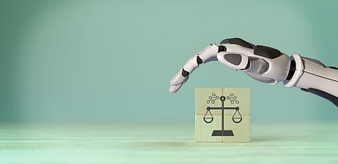 India’s quest for a workable AI legislation