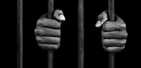 Do prisoners have a fundamental right to procreate?