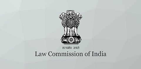 Desertion of married women by NRIs a major social problem: Law Commission in its latest report