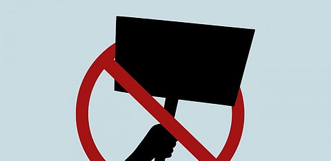 Boycott