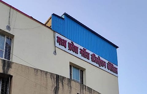 मध्य प्रदेश: 140 नर्सिंग कॉलेजों की मान्यता रद्द, 10 हजार से ज्यादा छात्रों के भविष्य पर संकट!