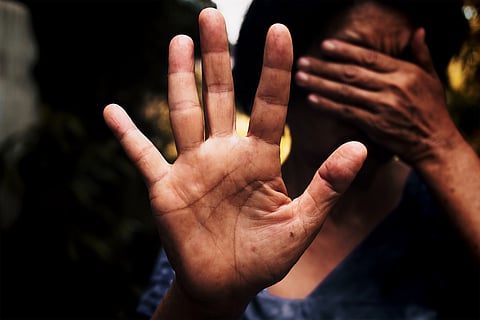 लिंग आधारित हिंसा और भेदभाव से कब आजाद होगा समाज?
