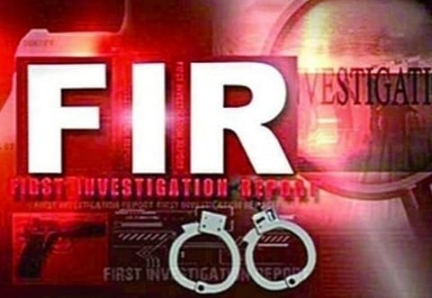 यूपी: दलित बेटी के विवाह में बरसाए पत्थर, बीजेपी नेता सहित 15 पर मुकदमा