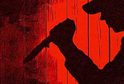 यूपी: अंधविश्वास के चलते 7 साल के बच्चे की ऐसी निर्मम हत्या