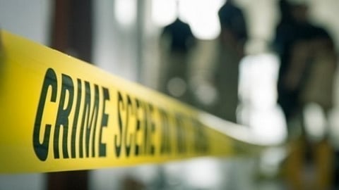 हिमाचल प्रदेश: समुदाय विशेष की युवती से प्रेम करने पर दलित युवक की हत्या, घटना के बाद आगजनी और तोड़फोड़
