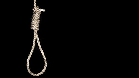 उत्तर प्रदेश: सुलह के लिए बनाया दबाव तो रेप पीड़िता ने खुद लगा ली फांसी