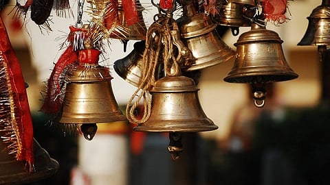 तमिलनाडु में जातीय भेदभाव के कारण 100 साल बाद दलितों को मंदिरों में मिला प्रवेश