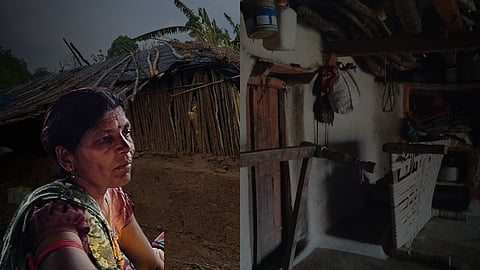 ग्राउंड रिपोर्ट: मध्य प्रदेश में जनजातियों की दुर्दशा का खुलासा