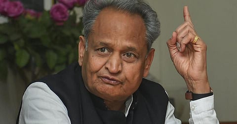 अब शव रखकर नहीं लड़ सकेंगे न्याय की लड़ाई, राजस्थान में पास हुआ देश का पहला ऐसा विधेयक