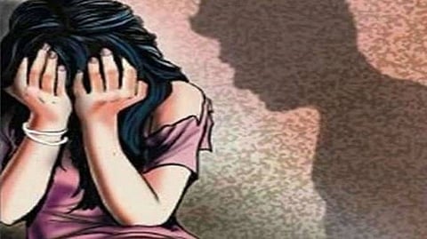 आज दिन भर की बड़ी खबरेंः 10वीं की छात्रा का स्कूल जाते समय अपहरण कर किया रेप