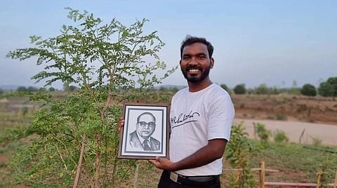 वैभव सोनोने