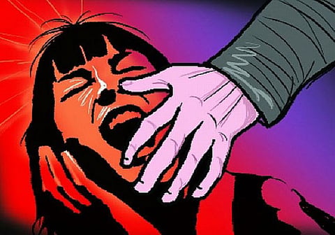 नोटिस में जांच के लिए महत्वपूर्ण सवाल उठाए गए हैं।