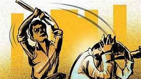 सांकेतिक फोटो