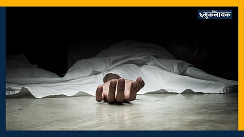 सांकेतिक तस्वीर