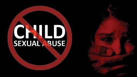 राजस्थान: बाल यौन हिंसा का बढ़ा ग्राफ, मासूम बच्चे बन रहे आसान शिकार!