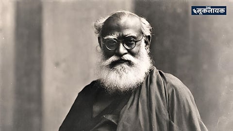 पेरियार ई. वी. रामासामी