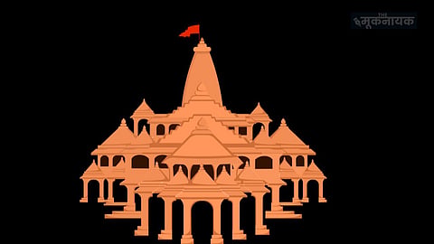सत्ता और व्यापार के लिए ब्राह्मणवादी देवताओं का राजनीतिकरण
