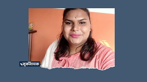 जैन कौशिक