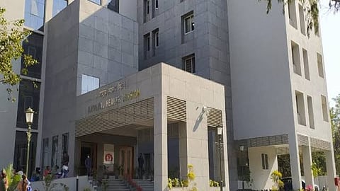 मध्य प्रदेश टीबी टीकाकरण अभियान: डेढ़ करोड़ लोगों को लगेगा टीका, जानिए क्यों पड़ी इसकी जरूरत?