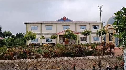 मध्य प्रदेश: अवैध बालगृह से लापता 26 बच्चियां बरामद, जानिए पूरा मामला