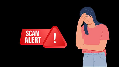 मध्य प्रदेश: आदिवासी लड़कियों से नौकरी के नाम पर ठगी! जानिए पूरा मामला?