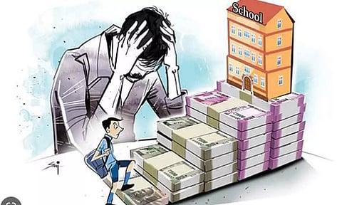 सांकेतिक फोटो