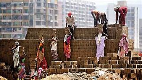 सांकेतिक फोटो.