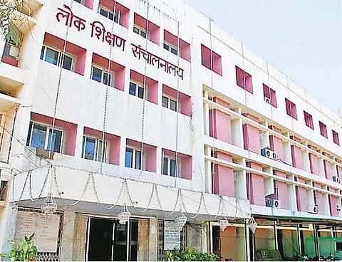 एमपी में प्राइवेट स्कूलों की मनमानी पर होगी कार्रवाई, राज्य शासन ने दिए कलेक्टरों को यह निर्देश?