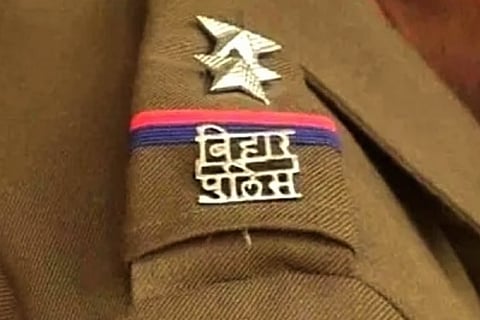 बिहार में तीन ट्रांसजेंडर व्यक्तियों ने सब-इंस्पेक्टर परीक्षा पास कर रचा इतिहास