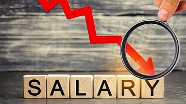 दलित व्यवसाय मालिक दूसरों की तुलना में 16 प्रतिशत कम कमाते हैं, अध्ययन में खुलासा