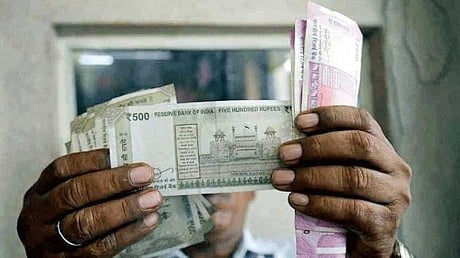 राजस्थान शिक्षक संघ (सियाराम) ने राजस्थान सरकार को आगाह किया है कि राज्य में लागू की गई पुरानी पेंशन योजना के साथ कोई छेड़छाड़ करने की हिमाक़त नहीं करे अन्यथा राज्य के शिक्षकों और कर्मचारियों के आक्रोश की ज्वाला सरकार बर्दाश्त नहीं कर पाएगी।