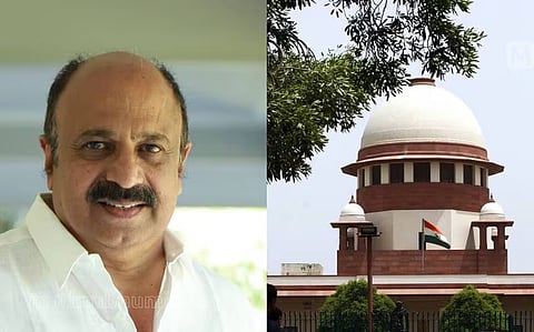 65 वर्षीय सिद्दीक पर 2014 में एक अभिनेत्री के साथ यौन उत्पीड़न और बलात्कार का आरोप है।