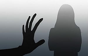 यूपी के अलीगढ़ में छात्रा के साथ कोचिंग में दुष्कर्म, आरोपी गिरफ़्तार