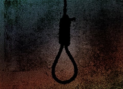 गाजियाबाद: डेंटल कॉलेज के महिला हॉस्टल में छात्रा ने की आत्महत्या, सुसाइड नोट बरामद