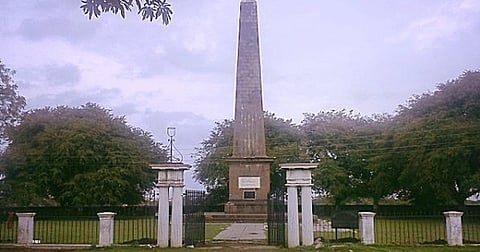 भीमा कोरेगांव