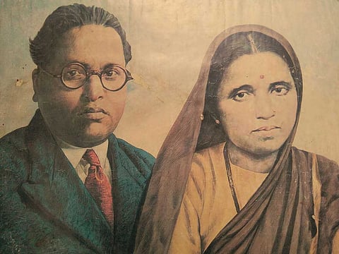 गहने बेचकर छात्रों का पेट भरने वाली रमाताई की त्यागभूमि धारवाड़ में बाबासाहेब का मेमोरियल: अंबेडकर जयंती पर होगा उद्घाटन