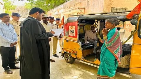 फोटो: सोशल मीडिया