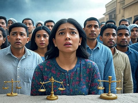 SC/ST/ओबीसी को ही क्यों मिलती है सीमान्त जिलों में पोस्टिंग? — AJAK ने राजस्थान में आरक्षित वर्गों के लिए निष्पक्ष नियुक्ति की मांग की