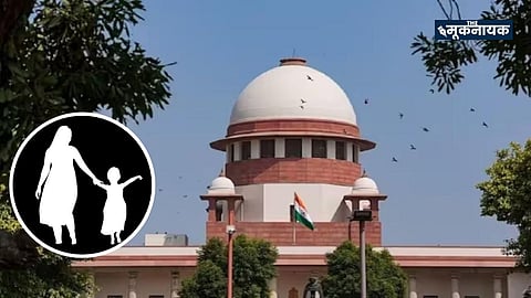 सुप्रीम कोर्ट ने वकीलों से भी अपील करते हुए कहा कि वे क्लाइंट्स को फर्जी मामले दर्ज कराने की सलाह देने के बजाय उन्हें रोकें, क्योंकि वकीलों का "बहुत बड़ा सामाजिक दायित्व है कि वे पारिवारिक जीवन के सामाजिक ताने-बाने को बर्बाद होने से बचाएं।"
