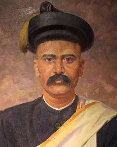 आगरकर मानते थे कि अगर भारत को प्रगति करनी है, तो जातिवाद, छुआछूत, बाल विवाह और स्त्री अशिक्षा जैसे मुद्दों से पहले निपटना होगा।