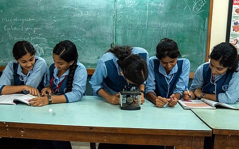 सांकेतिक चित्र