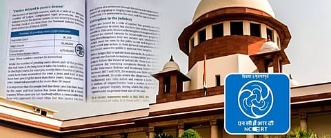 अदालत ने स्पष्ट कर दिया है कि किसी भी संवैधानिक संस्था की गरिमा के साथ खिलवाड़ बर्दाश्त नहीं किया जाएगा।