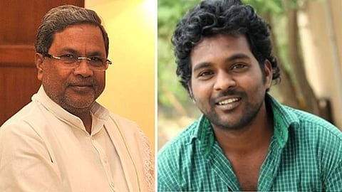 Rohith Vemula Bill