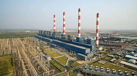 पूर्व बिहार विधायक ई. ललन कुमार ने पिरपैंती (भागलपुर) की 2400 मेगावाट थर्मल पावर परियोजना में तत्काल आरक्षण रोस्टर लागू किये जाने की मांग की है।