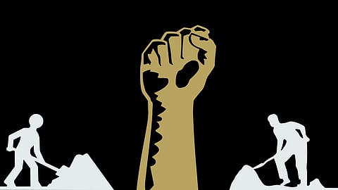 workers protest.jpg
