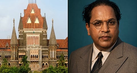 हाईकोर्ट ने यह भी कहा कि यदि डॉ. आंबेडकर स्वयं होते तो वे अपनी जयंती को ‘अनुष्ठानिक उत्सव’ के बजाय बौद्धिक विकास, सामाजिक सुधार और सशक्तिकरण के रूप में मनाना पसंद करते।